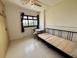Blk 334 Kreta Ayer Road (Bukit Merah), HDB 4 Rooms #560479201